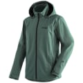 Maier Sports Altid 2.0 Herren Funktionsjacke