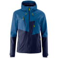 Maier Sports Narvik M Herren Funktionsjacke