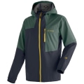 Maier Sports Rosvik Herren Funktionsjacke