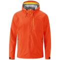 Maier Sports Mythen M Herren Funktionsjacke
