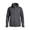 Maier Sports Metor Therm M Herren Funktionsjacke