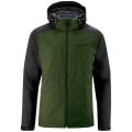 Maier Sports Gregale DJ M Herren Doppeljacke