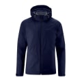 Maier Sports Gregale DJ M Herren Doppeljacke