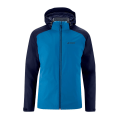 Maier Sports Gregale DJ M Herren Doppeljacke