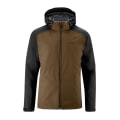 Maier Sports Gregale DJ M Herren Doppeljacke