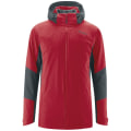 Maier Sports Ribut M Herren Doppeljacke
