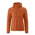 Maier Sports Pampero 2.0 M Herren Jacke