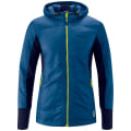 Maier Sports Caurus Wool M Herren Jacke