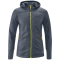 Maier Sports Caurus Wool M Herren Jacke