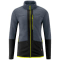 Maier Sports Evenes PL M Herren Jacke