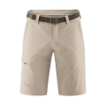 Maier Sports Huang Herren Bermuda Shorts