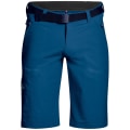 Maier Sports Nil Herren Bermuda Shorts
