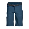 Maier Sports Nil Herren Bermuda Shorts