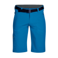 Maier Sports Nil Herren Bermuda Shorts