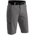 Maier Sports Nil Herren Bermuda Shorts