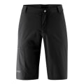 Maier Sports Norit Herren Bermuda Shorts