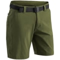 Maier Sports Nil Herren Bermuda Shorts