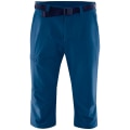 Maier Sports Jennisei Herren 3/4-Hose