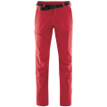 Maier Sports Nil Herren Hose