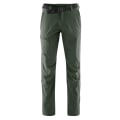Maier Sports Nil Herren Hose