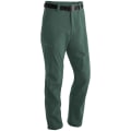 Maier Sports Nil Herren Hose