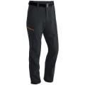 Maier Sports Nil Herren Hose