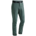 Maier Sports Torid slim Herren Hose