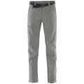 Maier Sports Torid slim Herren Hose