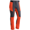 Maier Sports Kerid Mix M Herren Hose