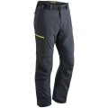 Maier Sports Tajo 15 Herren Hose