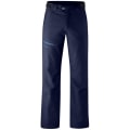 Maier Sports Narvik Pants M Herren Hose