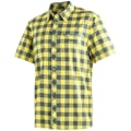 Maier Sports Kasen Herren Hemd
