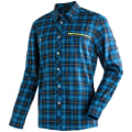 Maier Sports Kasen Herren Hemd