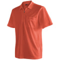 Maier Sports Arwin 2.0 Herren Poloshirt
