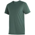 Maier Sports Horda Herren T-Shirt