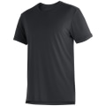 Maier Sports Horda Herren T-Shirt
