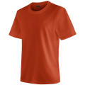 Maier Sports Walter Herren T-Shirt