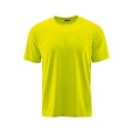 Maier Sports Walter Herren T-Shirt