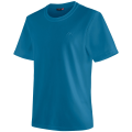 Maier Sports Walter Herren T-Shirt