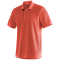 Maier Sports Ulrich Herren Poloshirt