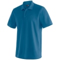 Maier Sports Ulrich Herren Poloshirt