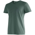 Maier Sports Burgeis 17 Herren T-Shirt