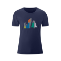 Maier Sports Burgeis Tee M Herren T-Shirt