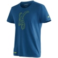 Maier Sports Grischun M Herren T-Shirt