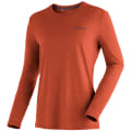 Maier Sports Horda Herren T-Shirt