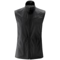 Maier Sports Skanden Vest M Herren Weste