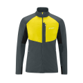 Maier Sports Telfs 1cket 2.0 Prim Herren Skijacke