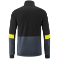 Maier Sports Venabu Herren Skijacke
