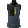 Maier Sports Venabu Vest M Herren Weste