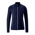 Maier Sports Burray Herren Midlayer